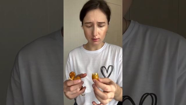 Пробуем свежие финики #финики смотреть онлайн