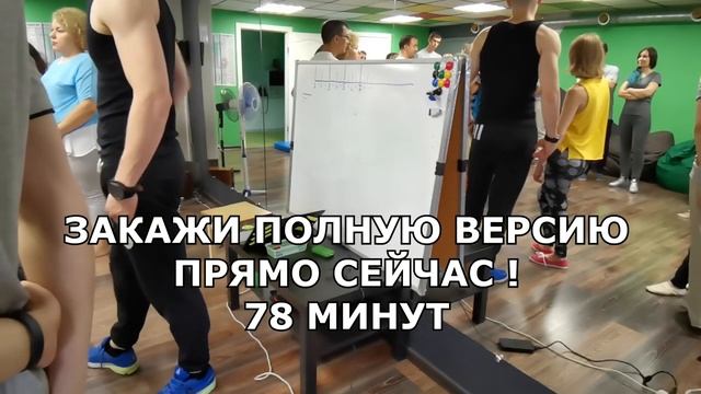 ВЗАИМОДЕЙСТВИЕ, ЭКОЛОГИЯ, РОЛИ М И Ж В ТАНЦЕ KIZOMBA ONLINE/ КИЗОМБА смотреть онлайн