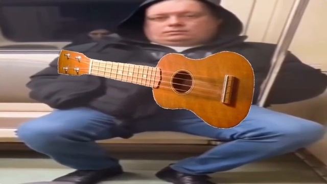 ПРИВОКЗАЛЬНЫЙ ШАНСОНЬЕ(БЛАТНЯК,БУТЫРКА,НОВЫЕ ПЕСНИ ШАНСОН 2023)