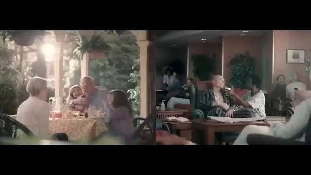 Выбери свое будущее сегодня займись спортом! смотреть онлайн