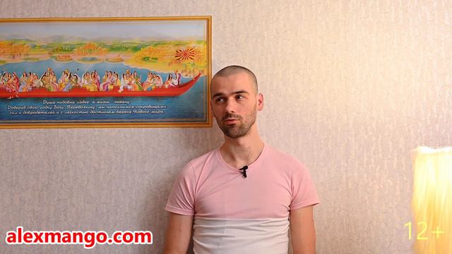 Трудно будет всегда. Учись использовать это. смотреть онлайн