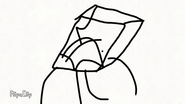 Lilly im gona not git the win token in flipaclip смотреть онлайн