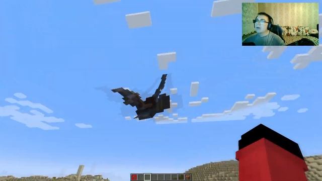 НОВЫЕ БЛОКИ МЕДИ и ТУФА в МАЙНКРАФТЕ | Обзор на Снапшот 23w43a смотреть онлайн