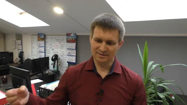 Учим Делать Креативно