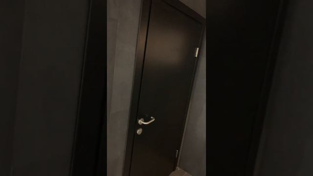 DDX Fitness “Киргизия” - рассадник наглых «чучмеков» смотреть онлайн