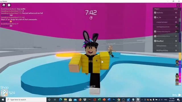 How to get Korblox Deathspeaker/ 1 Leg and Headless for FREE- Roblox смотреть онлайн