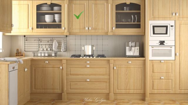 Интерьер, который смотрится дорого ❒︎ Полезные советы и простые решения смотреть онлайн