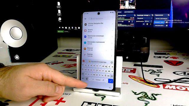 Сеть W Fi не обнаружена телефоном и он не ищет сети вай фай что делать