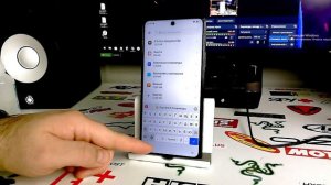 Сеть w fi не обнаружена телефоном и он не ищет сети вай фай что делать