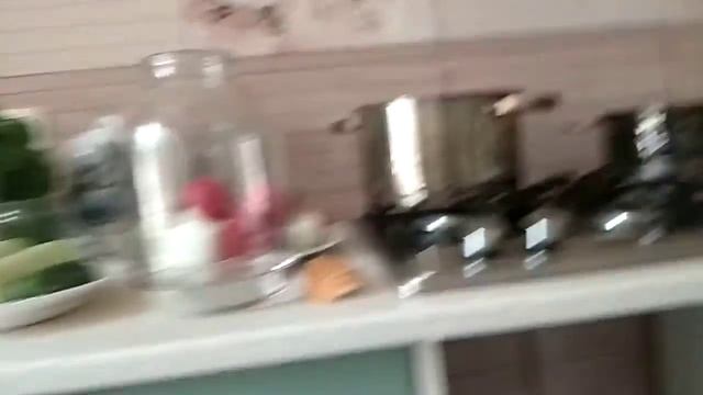 Короче говоря вырастил гомункула смотреть онлайн