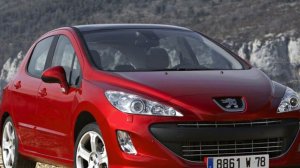 Peugeot 308 недостатки авто с пробегом | Минусы и болячки Пежо 308