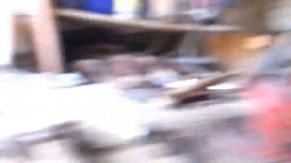 Замена ABS заднего. Тросик стояночного тормоза. Пежо 406