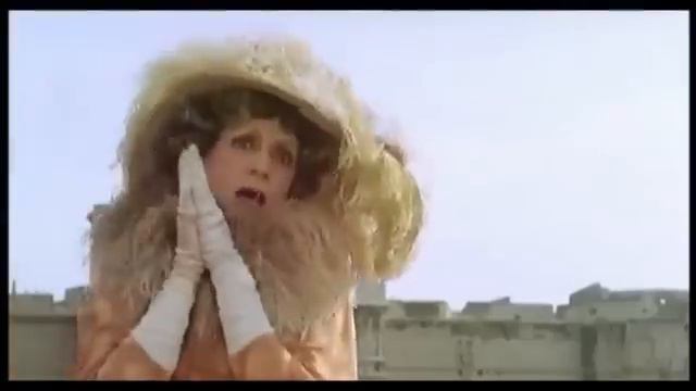 Fantozzi - Il varo con la Contessa Serbelloni Mazzanti Viendalmare смотреть онлайн