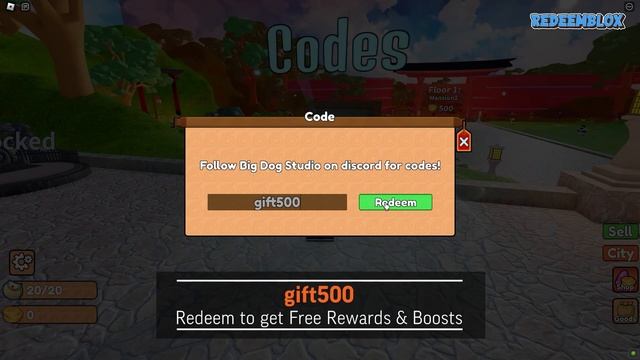 All *New* Ninja Storm Simulator Codes (Sept 2022) | Working Codes For Roblox Ninja Storm Simulator смотреть онлайн