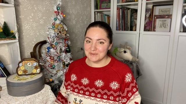 рукИТОГИ 2021 смотреть онлайн