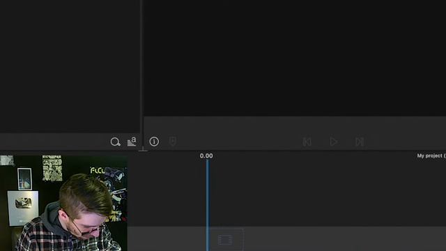 Drawing Manga Panels Real Time | Anime Manga Sketch смотреть онлайн