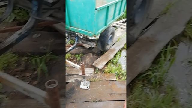 манипулятор мини смотреть онлайн