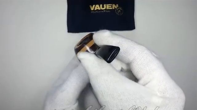 VAUEN Wood W 842 смотреть онлайн