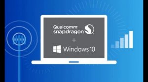 Windows 10 на ARM может получить Google Chrome без эмуляции