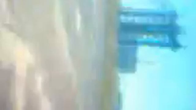 GTA 4 LADA 14 смотреть онлайн