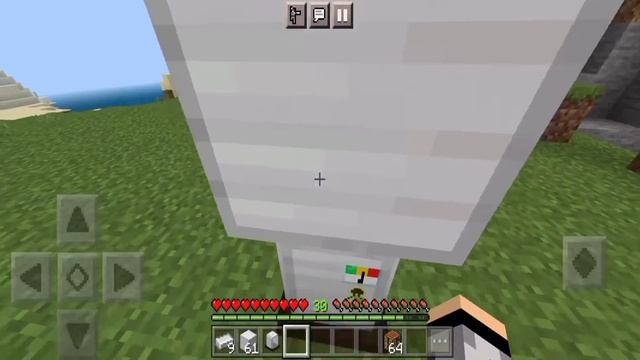 Download XP Generator Addon for MCPE/BE 1.18+ (Adds XP Generator!) смотреть онлайн