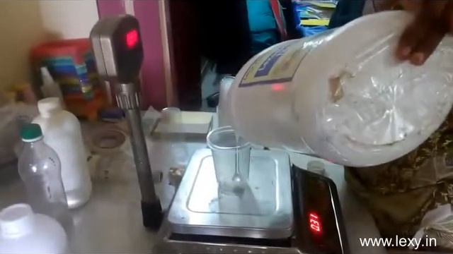 Starting your own digital glass etching business смотреть онлайн
