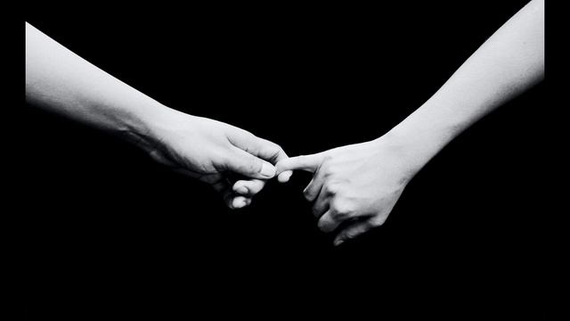 Влюбляются не в лица не в фигуры смотреть онлайн