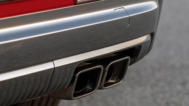 2023 Hyundai Palisade Rivals of Kia Telluride and Ford Explorer смотреть онлайн