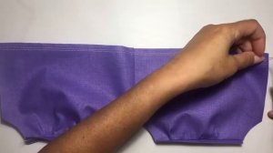 МАСТЕР-КЛАСС Комбинезон летний для куклы