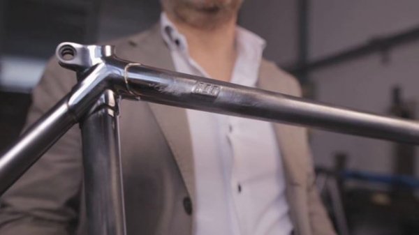 Introducing the PORTOFINO Premium