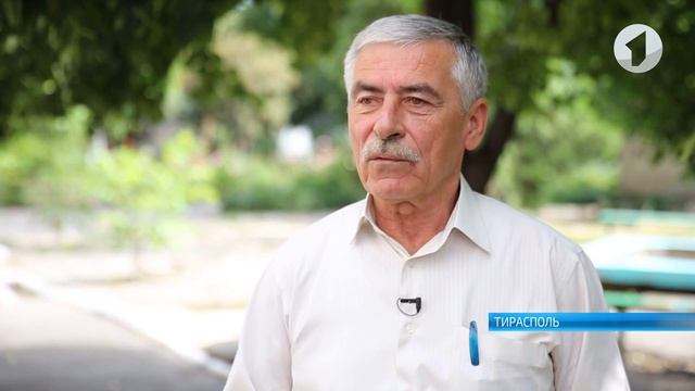 «Электромаш» и ПГУ: новые возможности для студентов смотреть онлайн