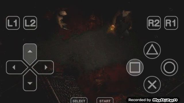 Silent Hill 1 detonado Android ( Hard) parte 1 смотреть онлайн