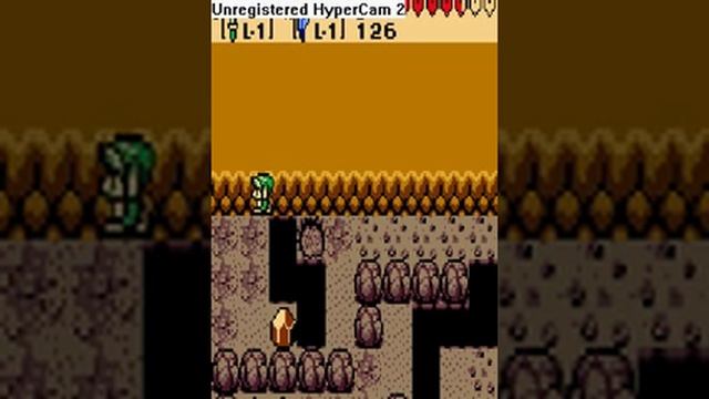 Let's Play The Legend of Zelda: Oracle of Seasons Part 32: Fourth Dungeon смотреть онлайн