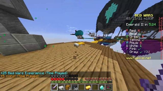 MINECRAFT.EXE смотреть онлайн