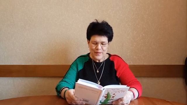 Вера Мир  3 часть АПЕЛЬСИНОВЫЙ СУП Читает автор  Откуда взялась модель общества