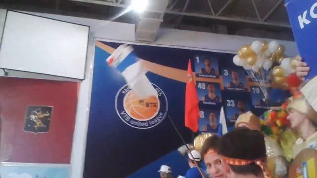 МОУ Сергиевская СОШ, Коломенский городской округ