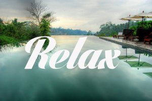 Музыка для сна