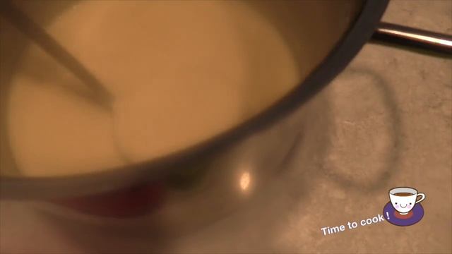 Сливочная помадка, домашние конфеты, Бурфи- индийская сласть (горячий способ). Готовьте весело! смотреть онлайн