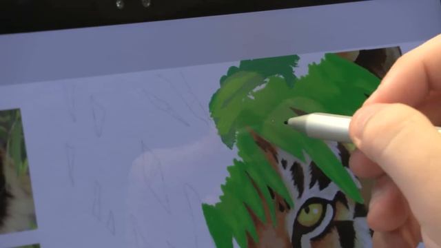 Microsoft Surface Book - Review смотреть онлайн