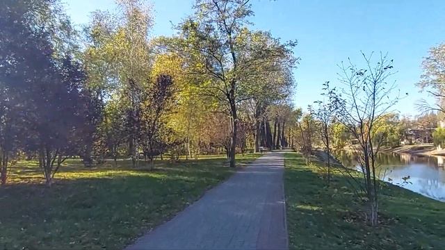 Запорожье С ДНЕМ АВТОМОБИЛИСТА 29.10.2023 смотреть онлайн