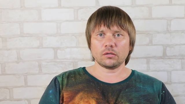 Почему почти все христиане боятся смерти и не хотят идти в "рай"? смотреть онлайн