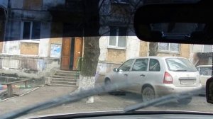 Дворники приора от фольксвагена Т4