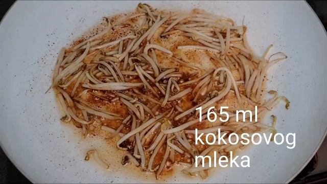 STAKLENI REZANCItestenina od riže