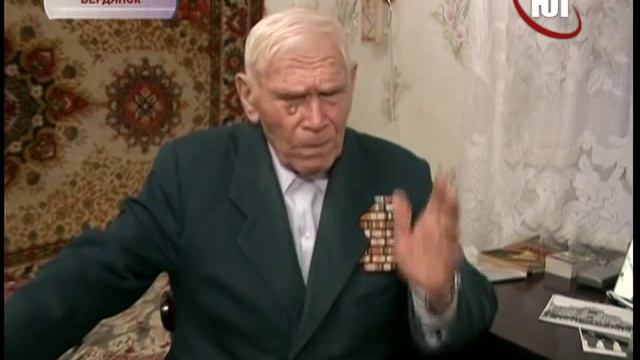 За верность присяге СССР.mp4 смотреть онлайн