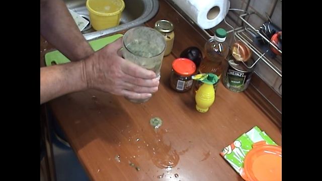 сельдь в горчичном маринаде смотреть онлайн