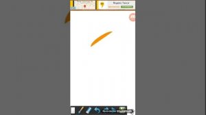 Как делать видео по весь экран на телефоне смотрим и да всех с празником