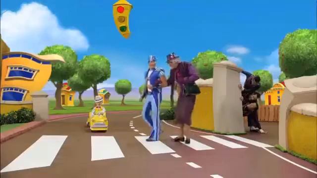 We Are Number One But When They Say One Its Replaced With High Performance Java Websockets