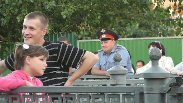 Т/Х "Ф. ГЛАДКОВ" 2012 - Астрахань / M/S "F. GLADKOV" 2012 - Astrakhan' (6) смотреть онлайн