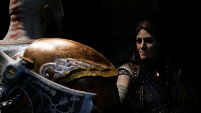 №24 Прохождение GOD OF WAR RAGNAROK - Нидхёгг!!! смотреть онлайн