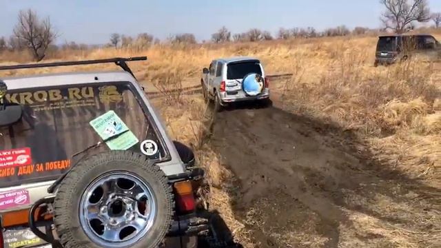 Чистота, залог здоровья)))) смотреть онлайн